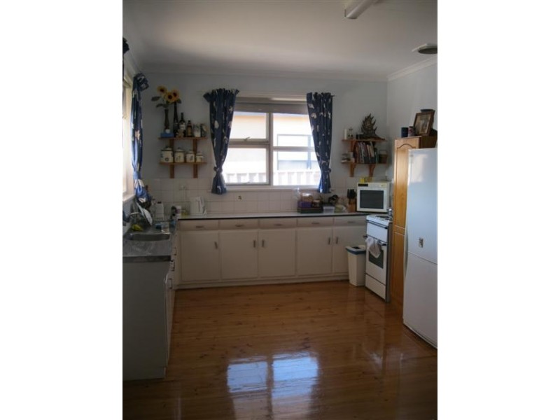 13 Bergmann Drive, Ceduna SA 5690