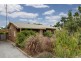 21 Paringa Avenue, Port Lincoln SA 5606