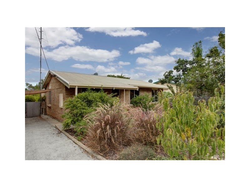 21 Paringa Avenue, Port Lincoln SA 5606