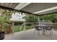 21 Paringa Avenue, Port Lincoln SA 5606
