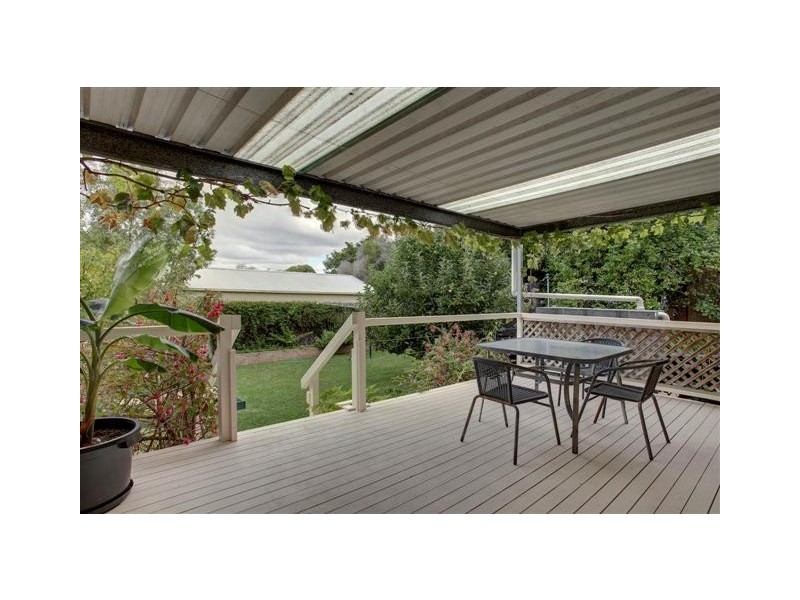 21 Paringa Avenue, Port Lincoln SA 5606