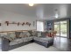 21 Paringa Avenue, Port Lincoln SA 5606