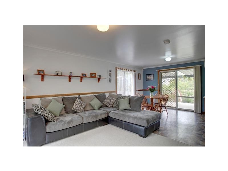 21 Paringa Avenue, Port Lincoln SA 5606