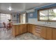 21 Paringa Avenue, Port Lincoln SA 5606