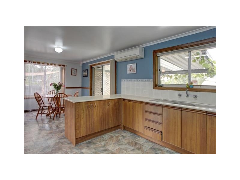 21 Paringa Avenue, Port Lincoln SA 5606