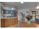 21 Paringa Avenue, Port Lincoln SA 5606
