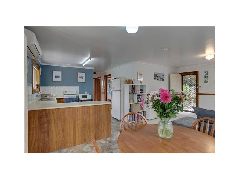 21 Paringa Avenue, Port Lincoln SA 5606