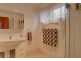 21 Paringa Avenue, Port Lincoln SA 5606