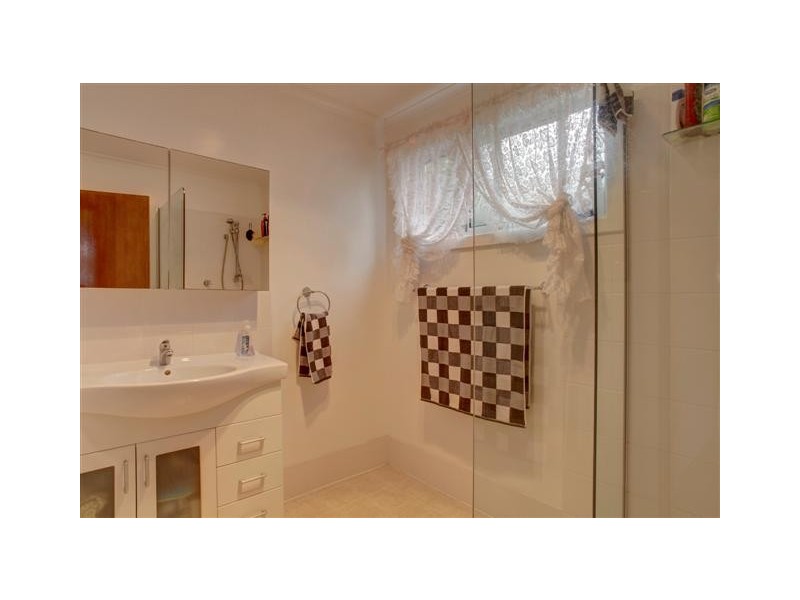 21 Paringa Avenue, Port Lincoln SA 5606