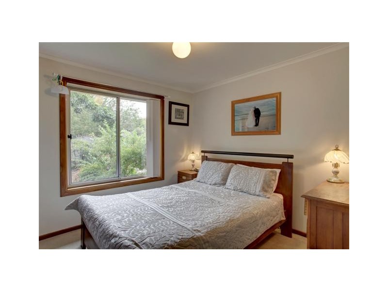 21 Paringa Avenue, Port Lincoln SA 5606