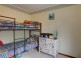 21 Paringa Avenue, Port Lincoln SA 5606
