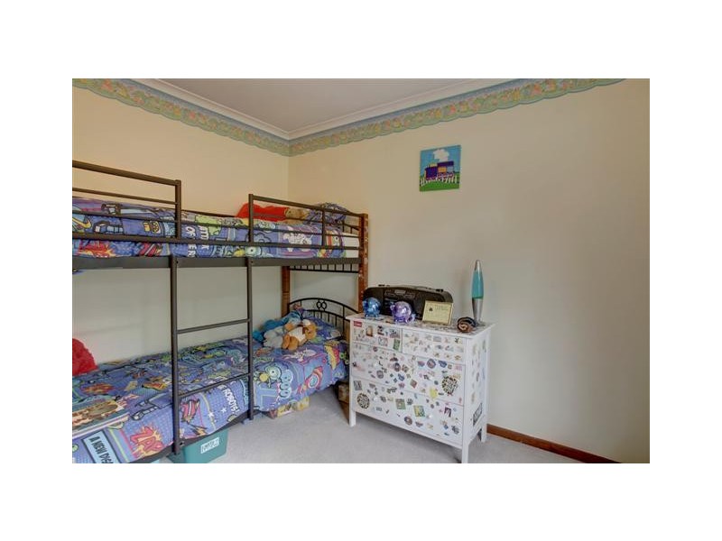 21 Paringa Avenue, Port Lincoln SA 5606