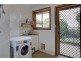21 Paringa Avenue, Port Lincoln SA 5606