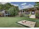 21 Paringa Avenue, Port Lincoln SA 5606