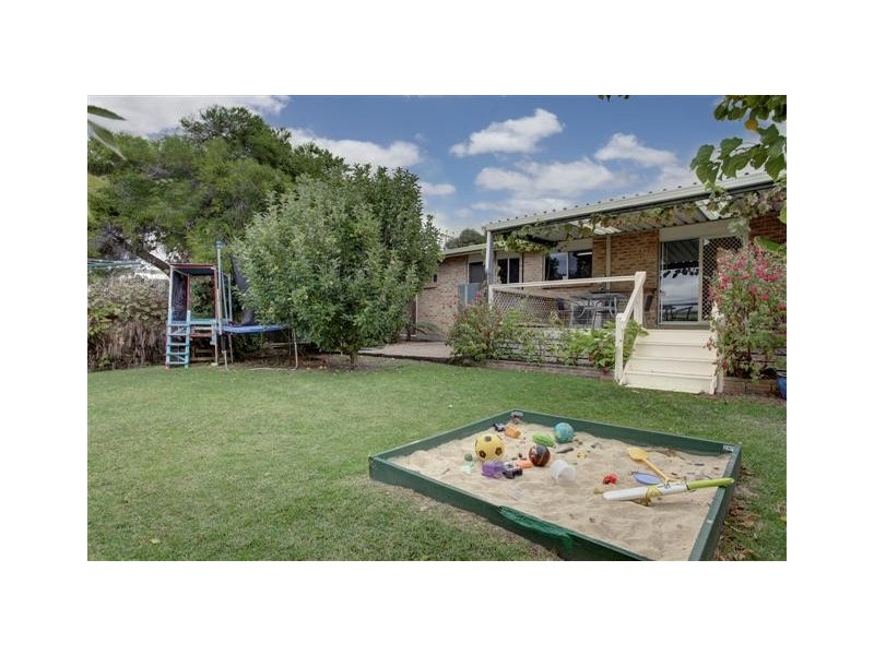 21 Paringa Avenue, Port Lincoln SA 5606