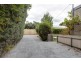 21 Paringa Avenue, Port Lincoln SA 5606