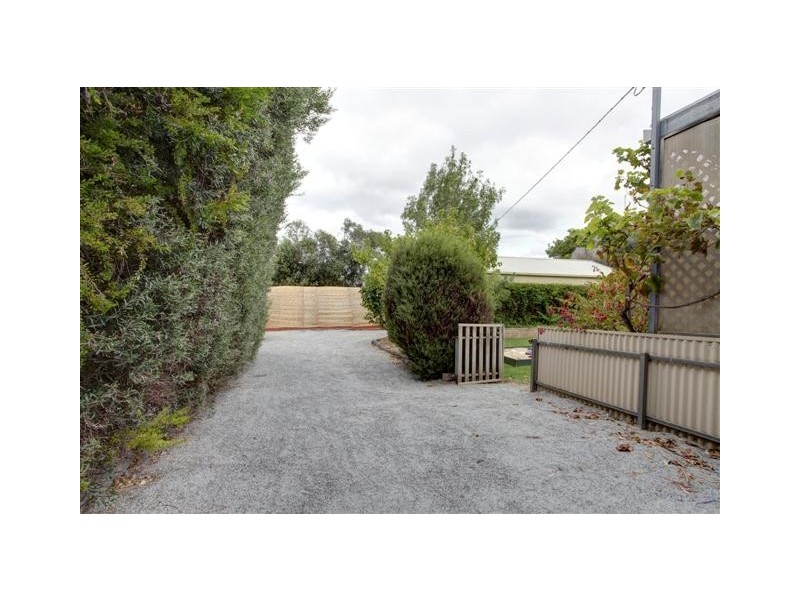 21 Paringa Avenue, Port Lincoln SA 5606