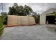 21 Paringa Avenue, Port Lincoln SA 5606