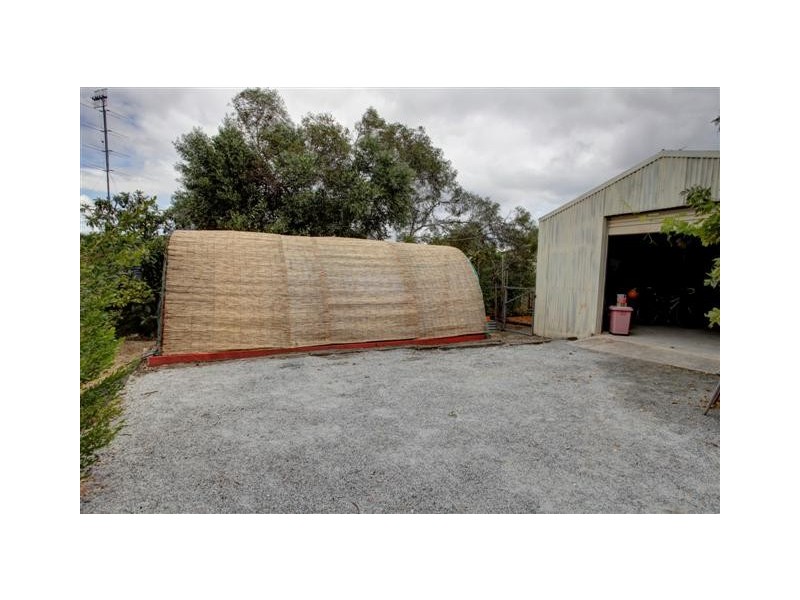 21 Paringa Avenue, Port Lincoln SA 5606