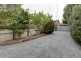 21 Paringa Avenue, Port Lincoln SA 5606