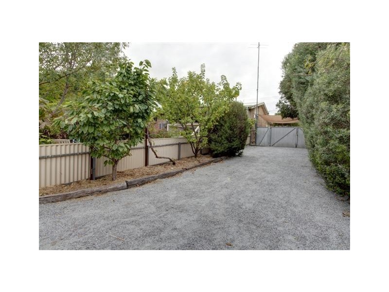 21 Paringa Avenue, Port Lincoln SA 5606
