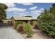 21 Paringa Avenue, Port Lincoln SA 5606
