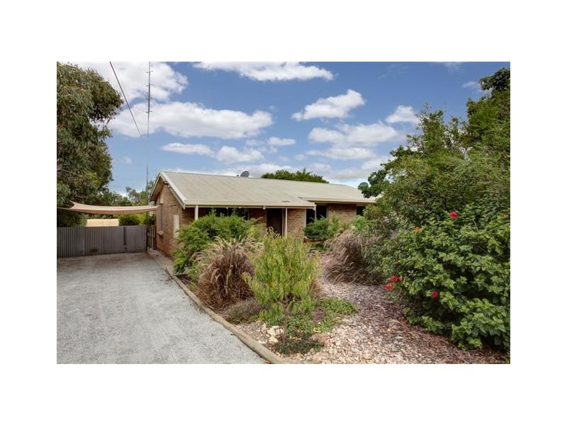 21 Paringa Avenue, Port Lincoln SA 5606
