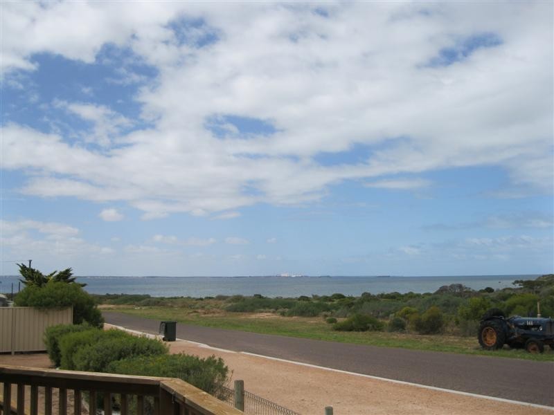 2 McKenzie Street Denial Bay, Ceduna SA 5690