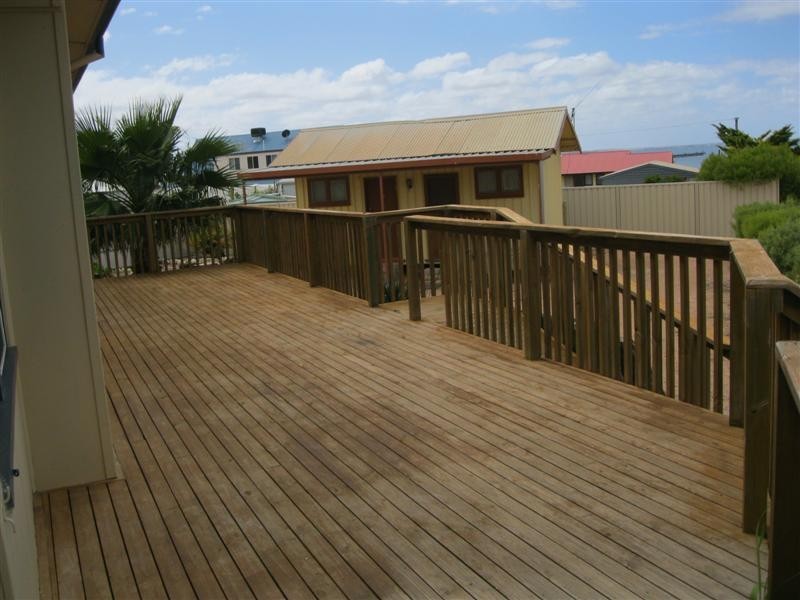 2 McKenzie Street Denial Bay, Ceduna SA 5690