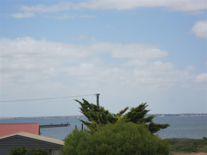 2 McKenzie Street Denial Bay, Ceduna SA 5690