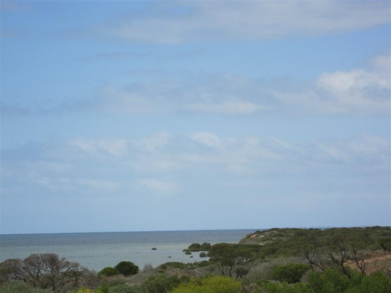 2 McKenzie Street Denial Bay, Ceduna SA 5690