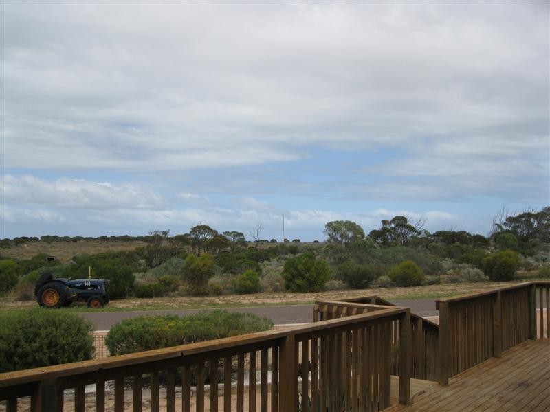 2 McKenzie Street Denial Bay, Ceduna SA 5690