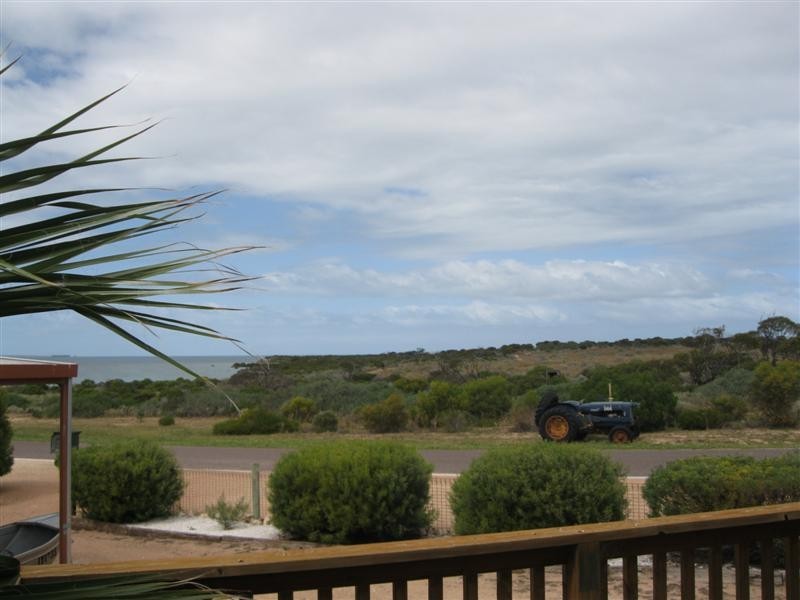 2 McKenzie Street Denial Bay, Ceduna SA 5690
