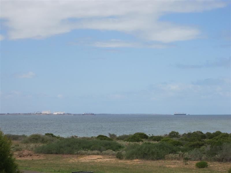 2 McKenzie Street Denial Bay, Ceduna SA 5690