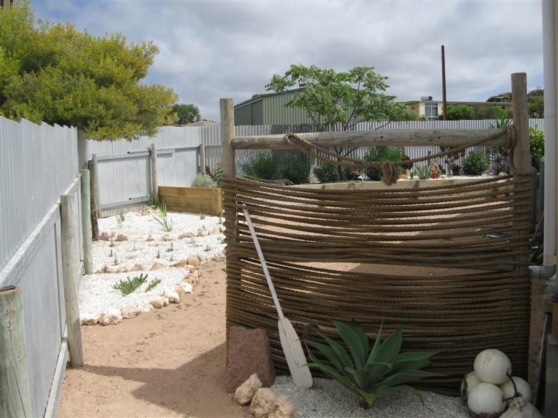 2 McKenzie Street Denial Bay, Ceduna SA 5690