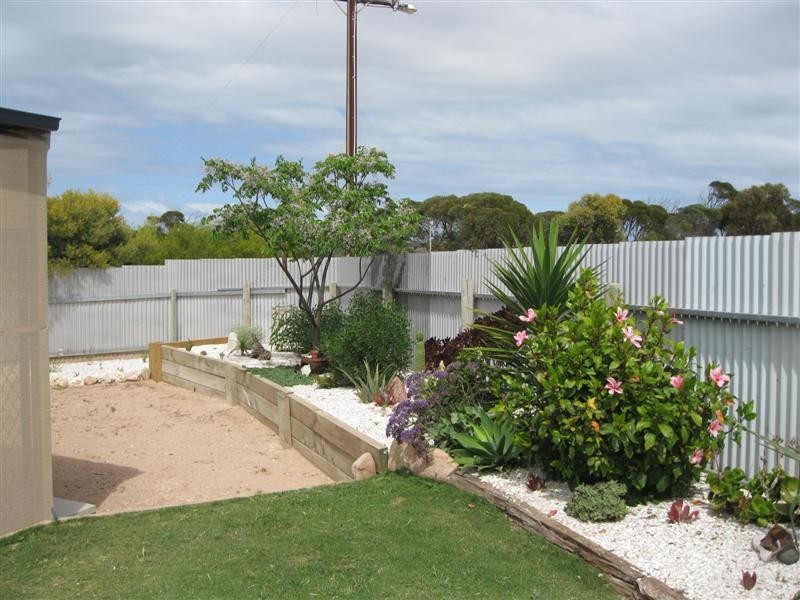 2 McKenzie Street Denial Bay, Ceduna SA 5690