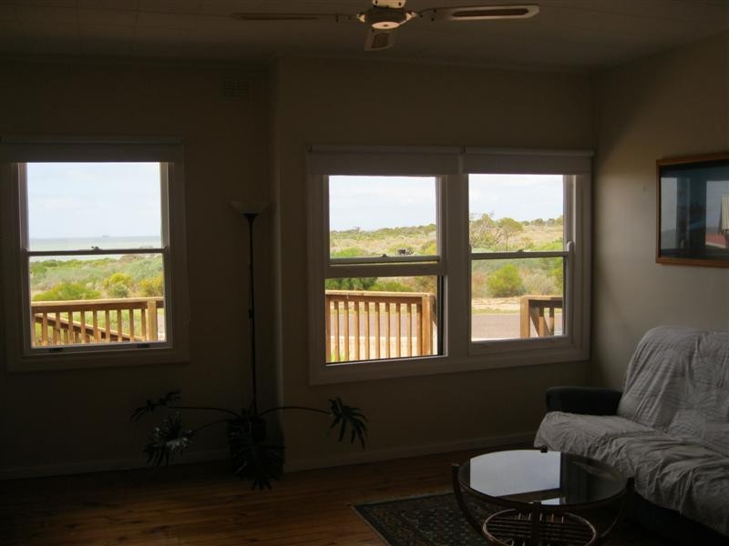 2 McKenzie Street Denial Bay, Ceduna SA 5690