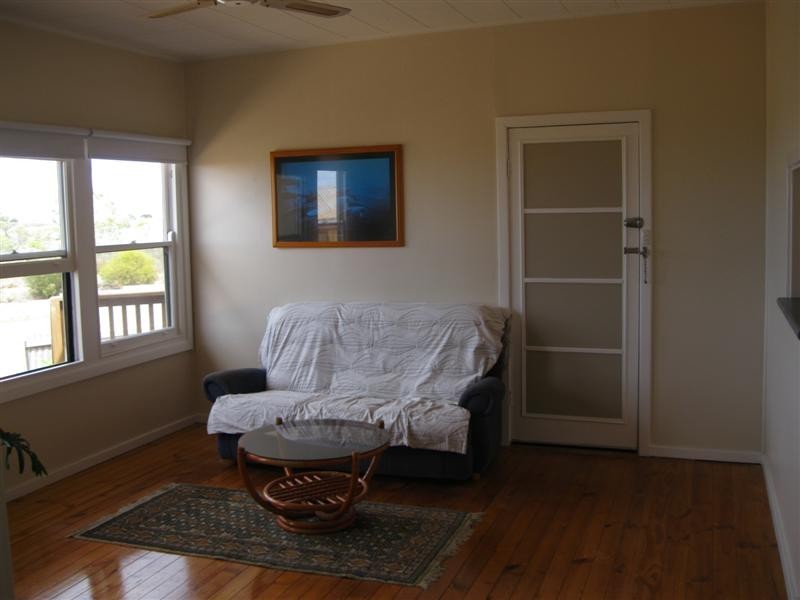 2 McKenzie Street Denial Bay, Ceduna SA 5690