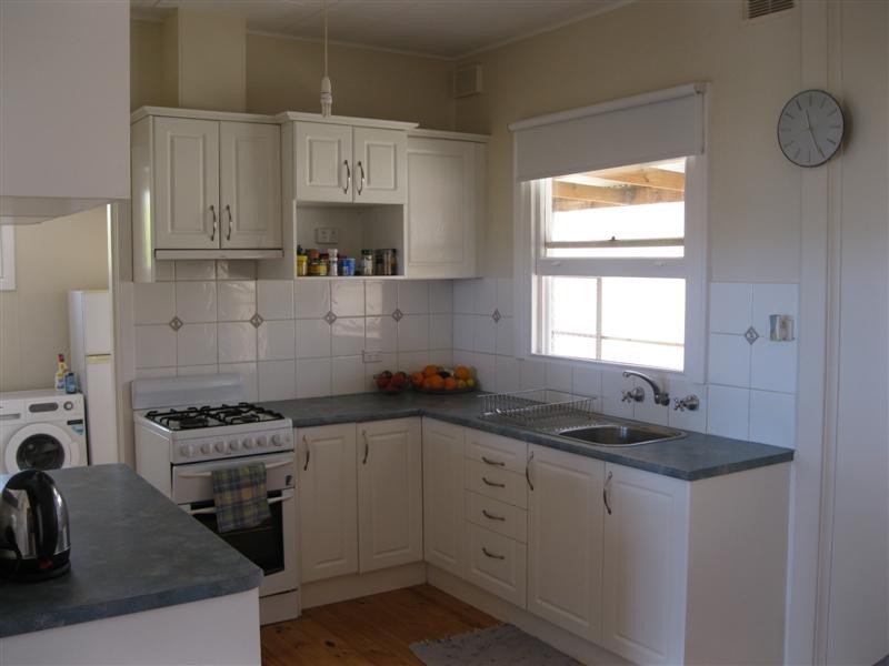 2 McKenzie Street Denial Bay, Ceduna SA 5690