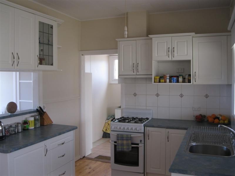 2 McKenzie Street Denial Bay, Ceduna SA 5690