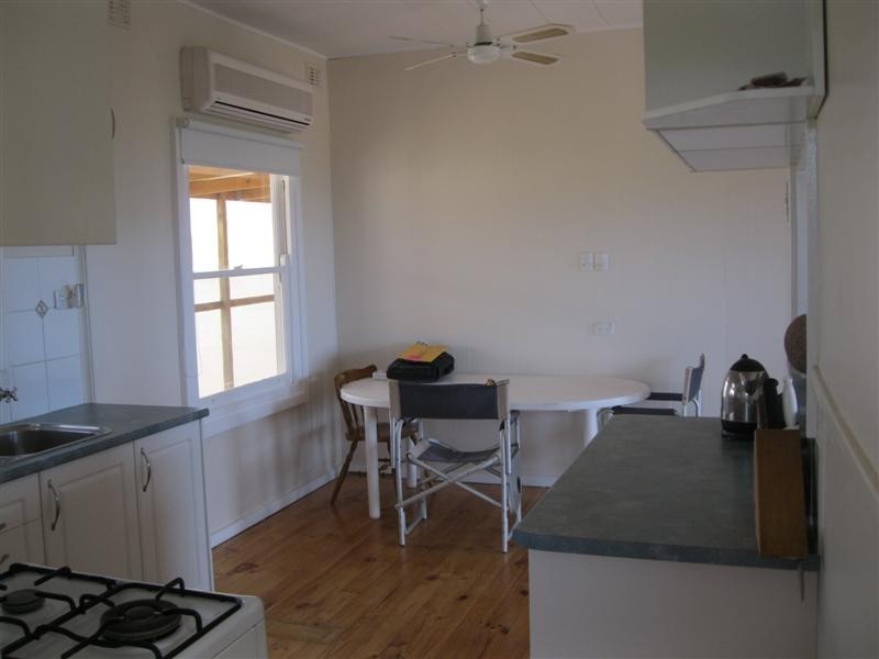 2 McKenzie Street Denial Bay, Ceduna SA 5690