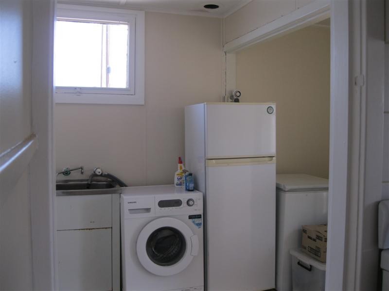 2 McKenzie Street Denial Bay, Ceduna SA 5690