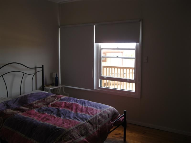 2 McKenzie Street Denial Bay, Ceduna SA 5690