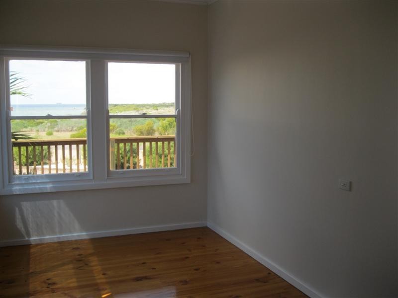 2 McKenzie Street Denial Bay, Ceduna SA 5690