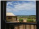 2 McKenzie Street Denial Bay, Ceduna SA 5690