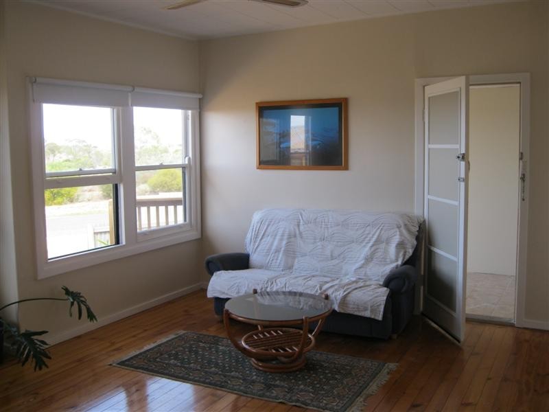 2 McKenzie Street Denial Bay, Ceduna SA 5690