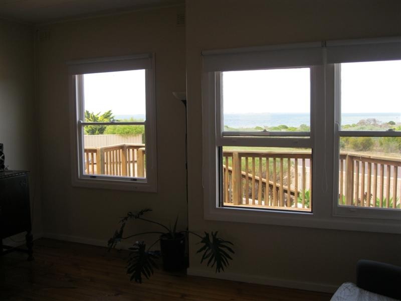 2 McKenzie Street Denial Bay, Ceduna SA 5690