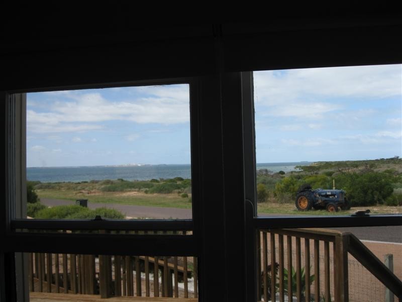 2 McKenzie Street Denial Bay, Ceduna SA 5690