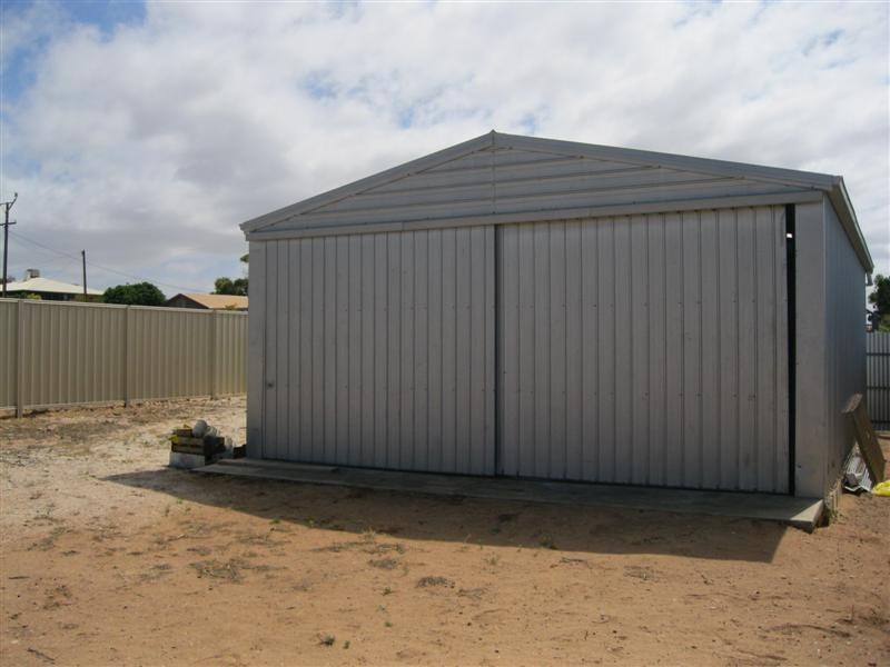 2 McKenzie Street Denial Bay, Ceduna SA 5690