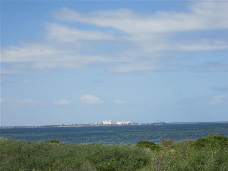 2 McKenzie Street Denial Bay, Ceduna SA 5690